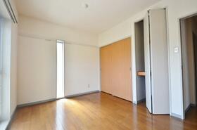 8/16 その他画像