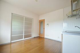 9/16 その他画像