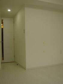 3/9 リビング/ダイニング