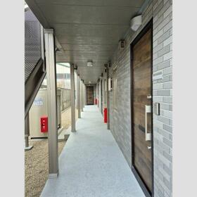 13/16 その他画像