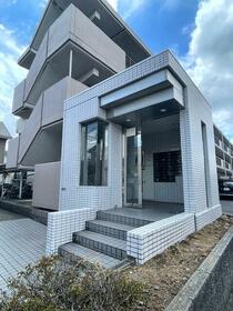 5/10 その他画像