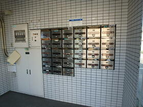 7/10 その他画像