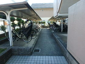 8/10 その他画像