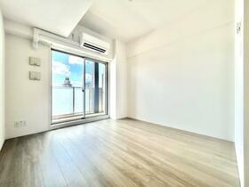 3/17 リビング/ダイニング