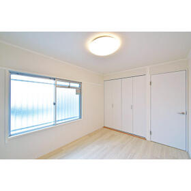 12/16 その他画像