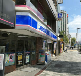 16/17 その他画像