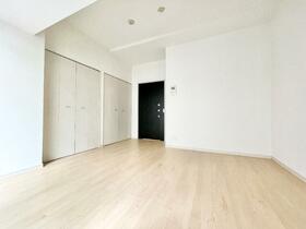 3/17 リビング/ダイニング