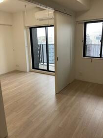 3/9 リビング/ダイニング