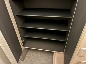 11/14 その他画像