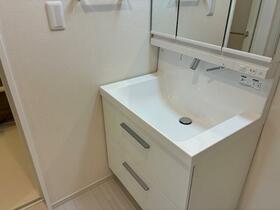 10/13 その他画像