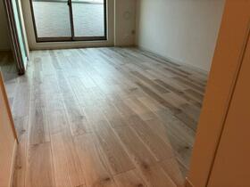 3/13 リビング/ダイニング