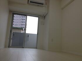 2/9 リビング/ダイニング