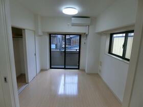 3/8 リビング/ダイニング