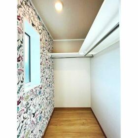 5/15 リビング/ダイニング