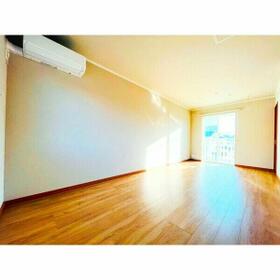 6/15 リビング/ダイニング