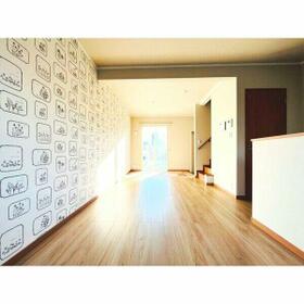 7/15 リビング/ダイニング