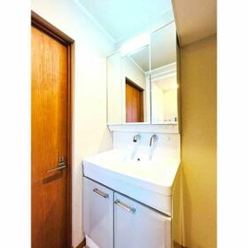 13/15 その他画像