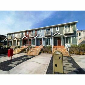 12/15 その他画像