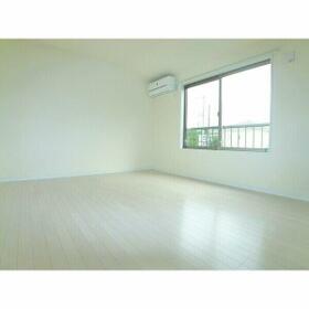 3/11 リビング/ダイニング