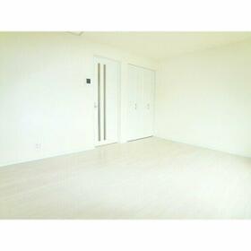 4/11 リビング/ダイニング