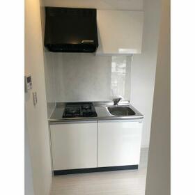 9/16 その他画像