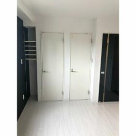 10/16 その他画像