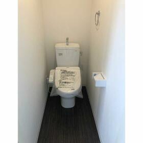 11/16 その他画像