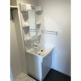 12/16 その他画像