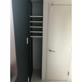 13/16 その他画像