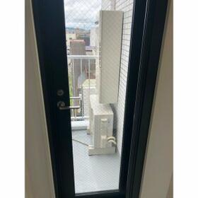 15/16 その他画像