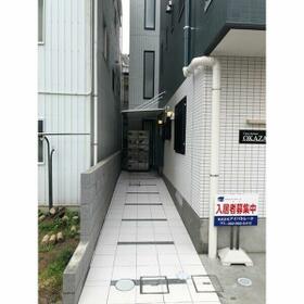 4/16 その他画像