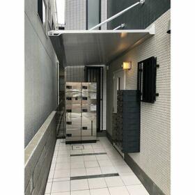 6/16 その他画像