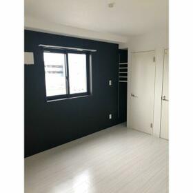 7/16 その他画像