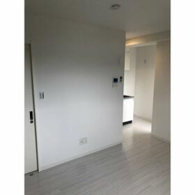 8/16 その他画像