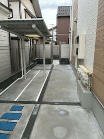 10/12 その他画像