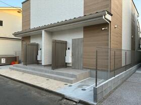 11/12 その他画像