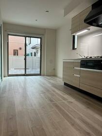 3/12 リビング/ダイニング