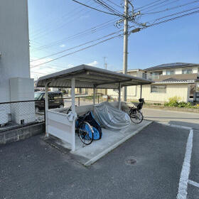 10/16 その他画像