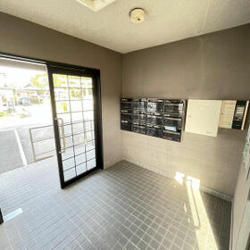 11/16 その他画像