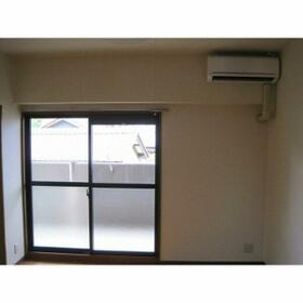 12/16 その他画像