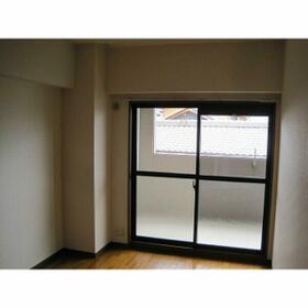 13/16 その他画像