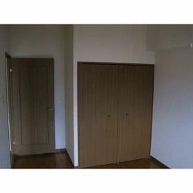 14/16 その他画像