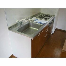 15/16 その他画像