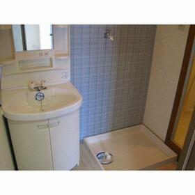 16/16 その他画像