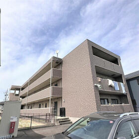 3/16 その他画像