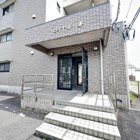 4/16 その他画像