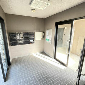 5/16 その他画像