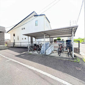 6/16 その他画像