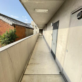 7/16 その他画像