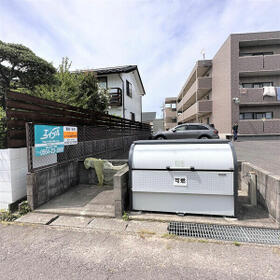 8/16 その他画像